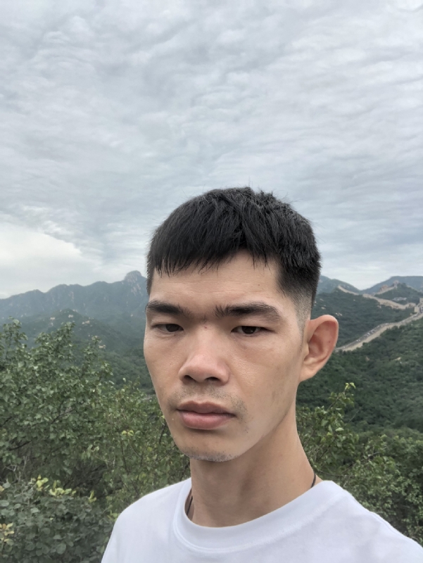 车同轨的第一张照片--苏州相亲服务中心