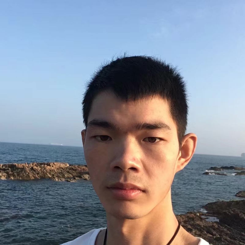 车同轨的第三张照片--苏州相亲服务中心