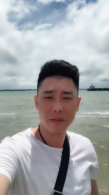 随机的第一张照片--苏州相亲服务中心