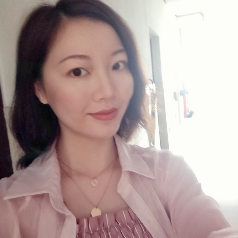 未知的星球的第一张照片--苏州相亲服务中心