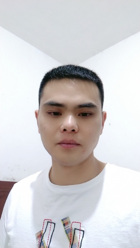 空白的第一张照片--苏州相亲服务中心