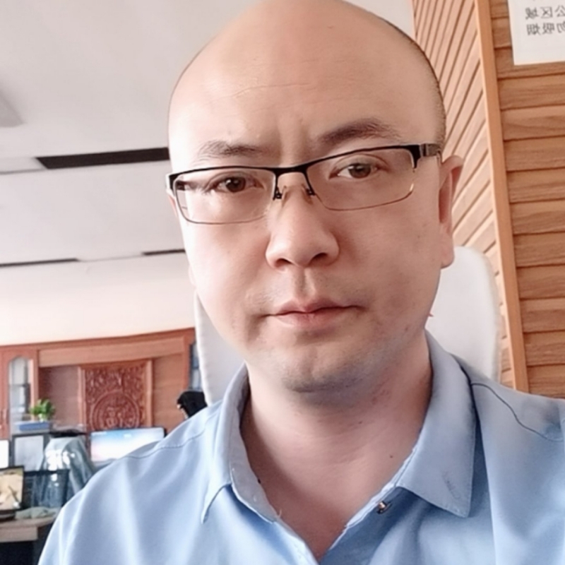 高子的第一张照片--苏州相亲服务中心