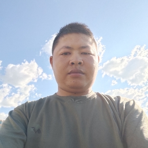 马的第一张照片--苏州相亲服务中心