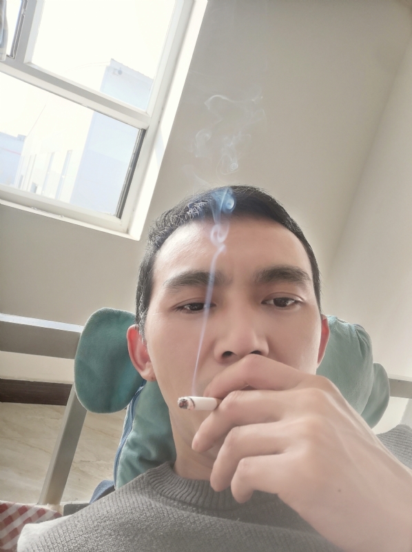 殇情的第一张照片--苏州相亲服务中心