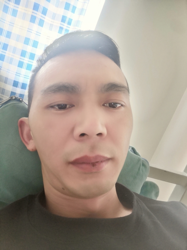 殇情的第二张照片--苏州相亲服务中心