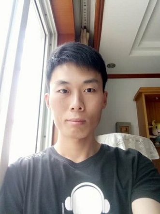木林森森林木的第一张照片--苏州相亲服务中心