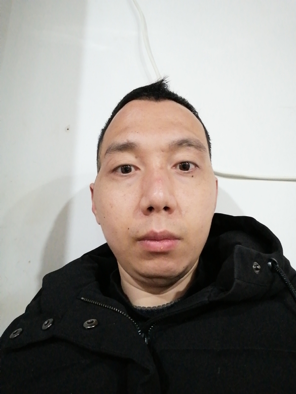我要捡钱的第一张照片--苏州相亲服务中心