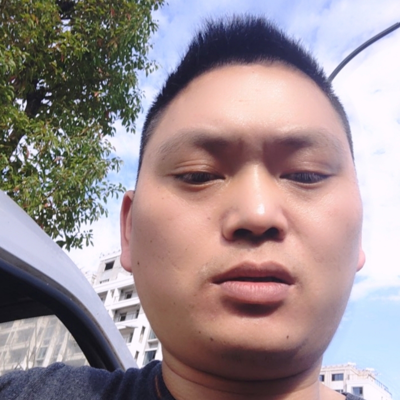 xsx8312的第二张照片--苏州相亲服务中心