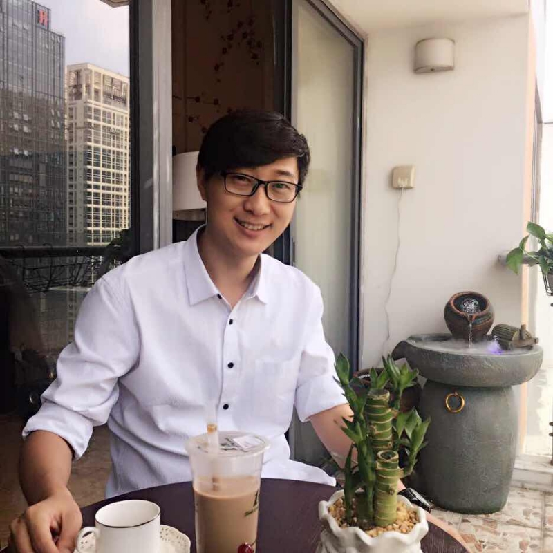 小叮当的第二张照片--苏州相亲服务中心