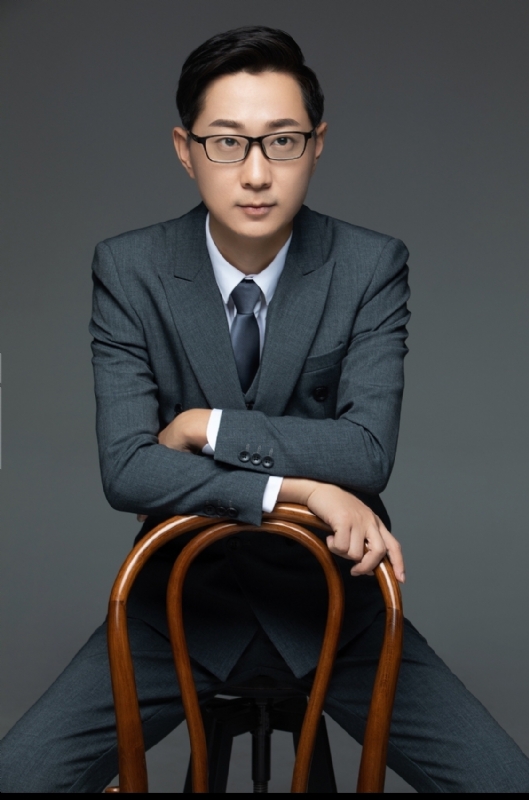 小叮当的第三张照片--苏州相亲服务中心