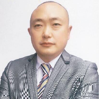 风的第一张照片--苏州相亲服务中心
