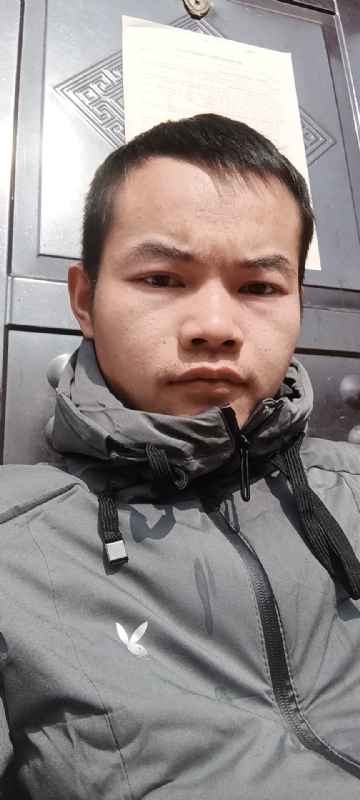 不离不弃的第一张照片--苏州相亲服务中心