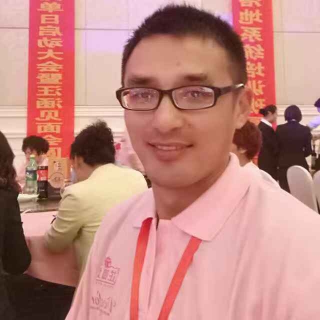 乖宝宝的第一张照片--苏州相亲服务中心