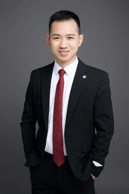 青橙的第三张照片--苏州相亲服务中心