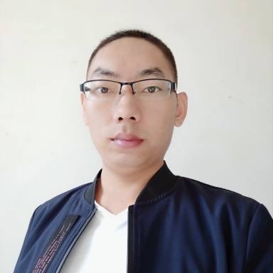 缘起缘灭的第一张照片--苏州相亲服务中心