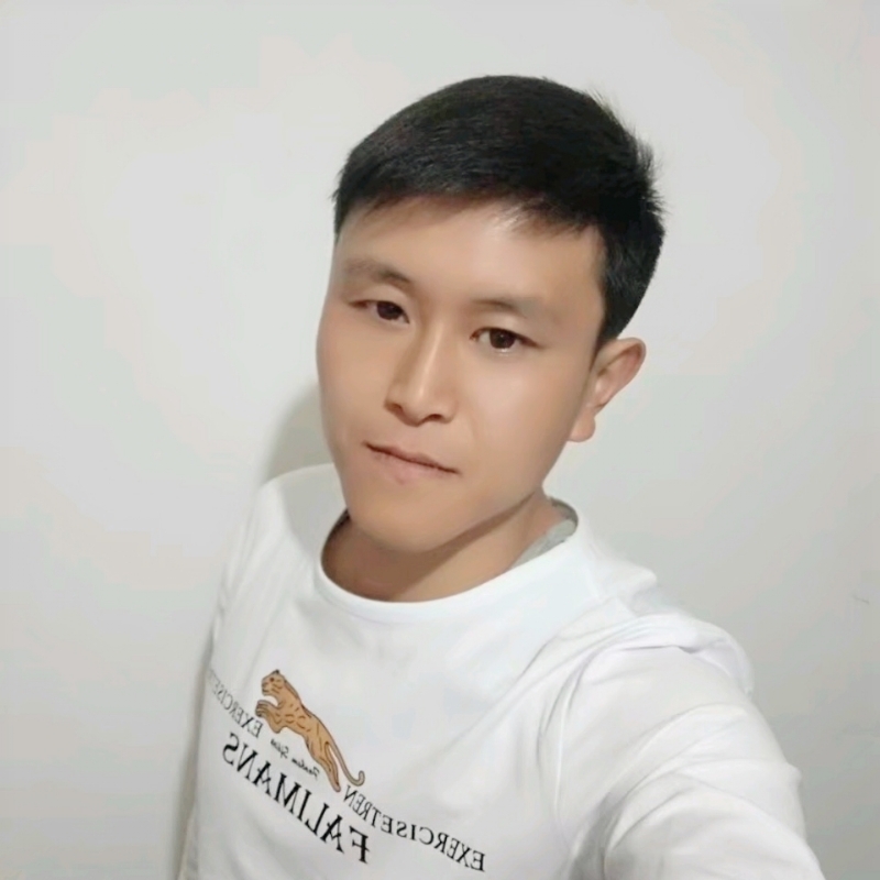 小雨滔滔的第一张照片--苏州相亲服务中心
