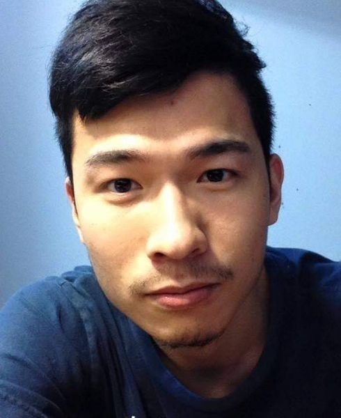 alan的第一张照片--苏州相亲服务中心