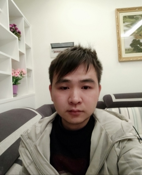 星星的第一张照片--苏州相亲服务中心