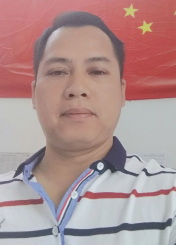 隆哥的第四张照片--苏州相亲服务中心