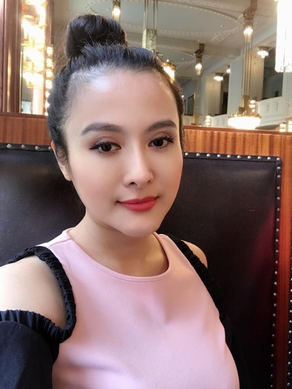 jemmy的第二张照片--苏州相亲服务中心