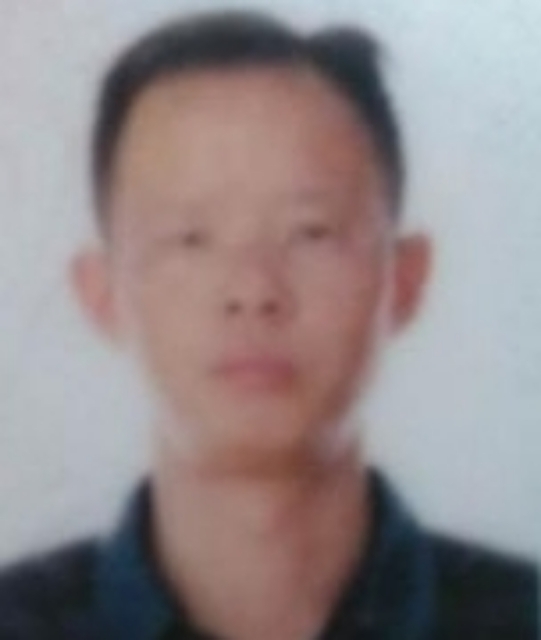 大自在的第一张照片--苏州相亲服务中心