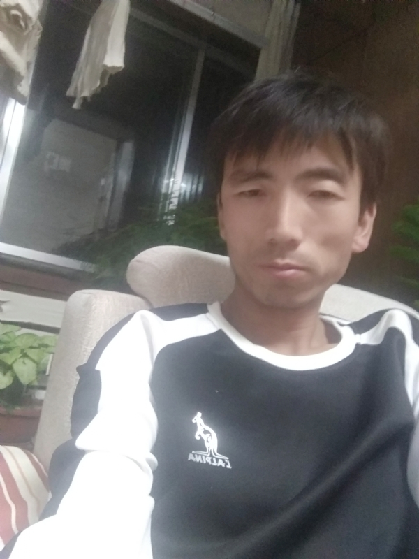 可惜我是水瓶座的第二张照片--苏州相亲服务中心