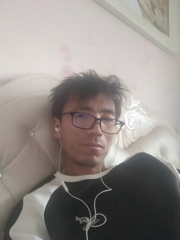 可惜我是水瓶座的第三张照片--苏州相亲服务中心