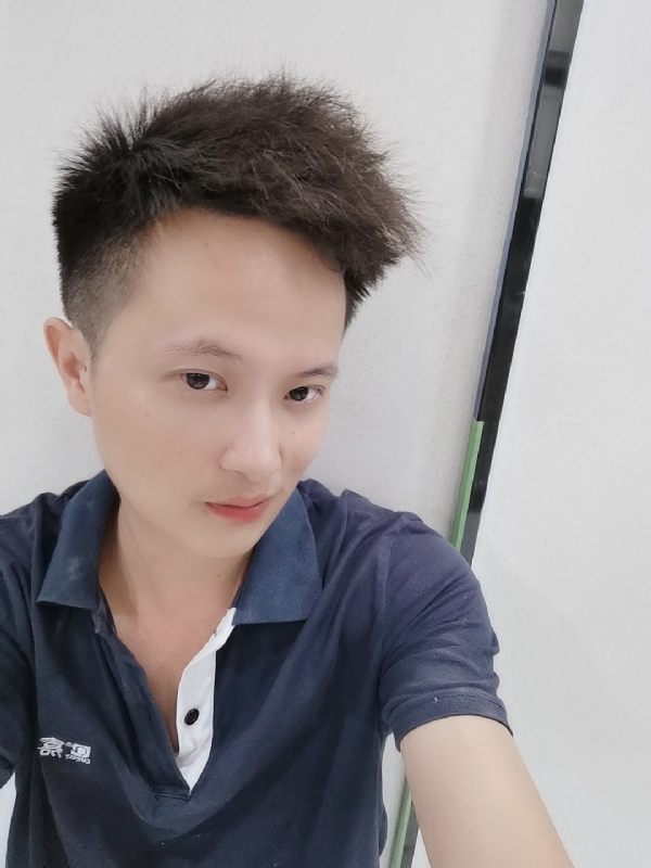 余温的第二张照片--苏州相亲服务中心