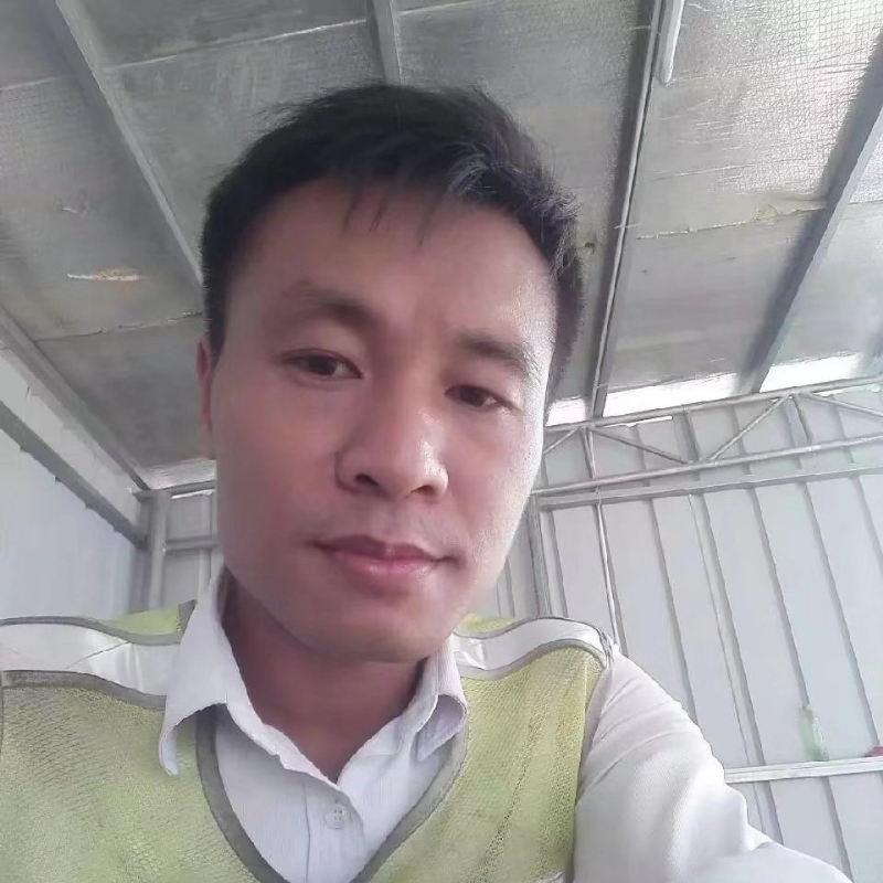 小马哥的第一张照片--苏州相亲服务中心