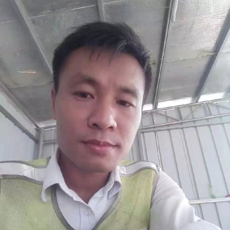 小马哥的第二张照片--苏州相亲服务中心