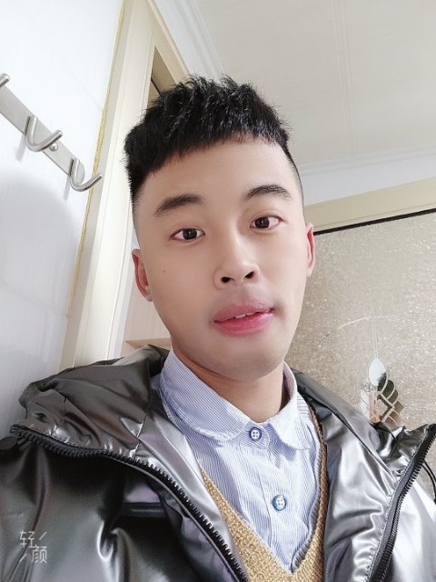幼稚鬼的第一张照片--苏州相亲服务中心