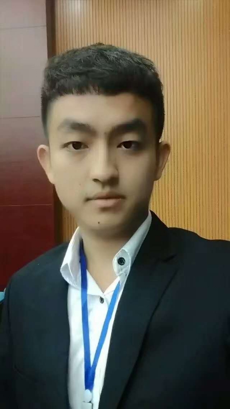 Together的第一张照片--苏州相亲服务中心