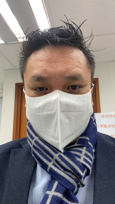 Man818的第一张照片--苏州相亲服务中心