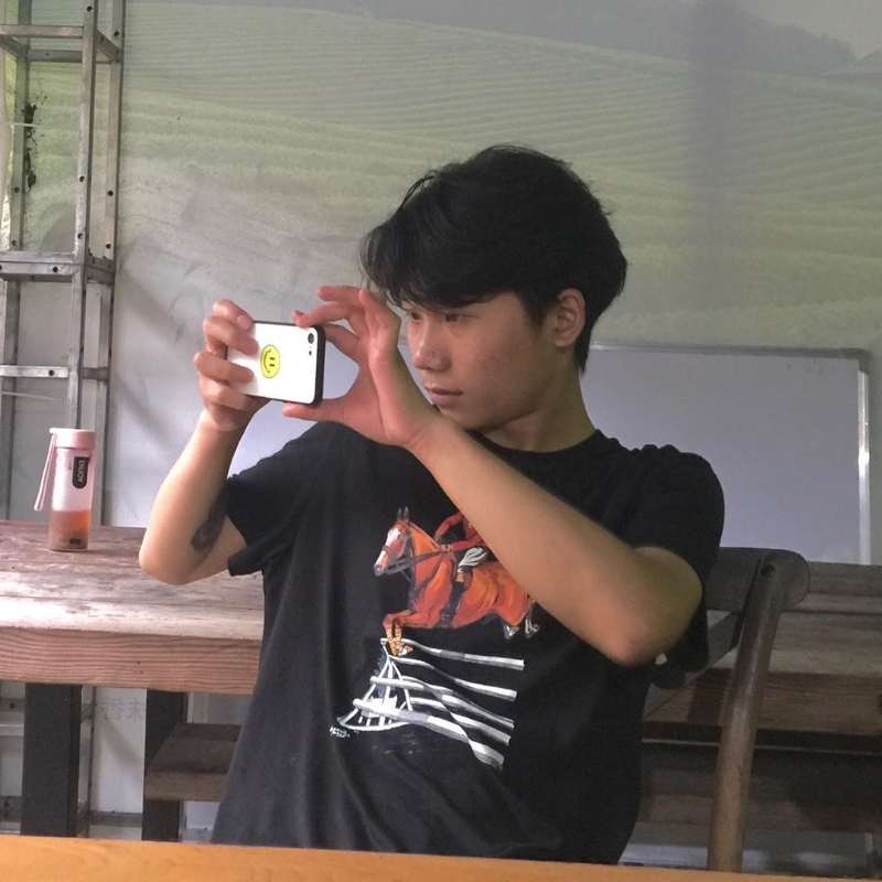 田逗逗的小时候的第一张照片--苏州相亲服务中心