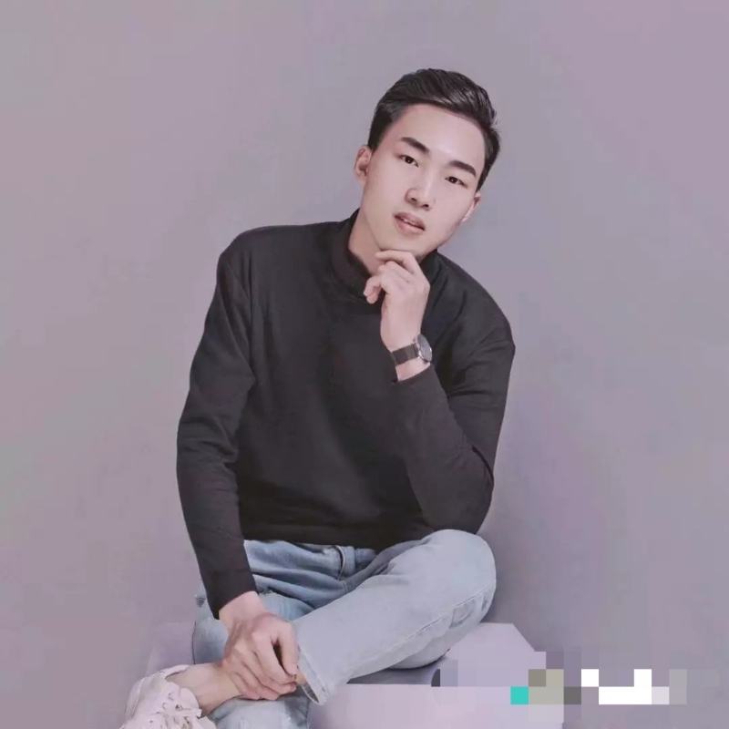 十一。的第二张照片--苏州相亲服务中心
