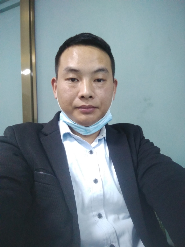 人生如戏的第一张照片--苏州相亲服务中心