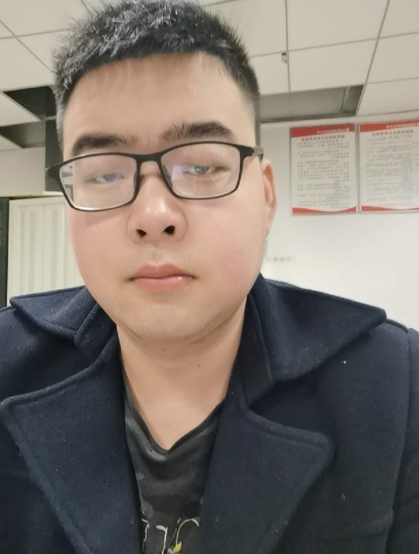落花的第一张照片--苏州相亲服务中心