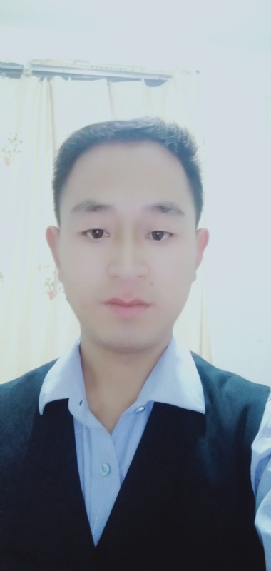 云山诗意的第三张照片--苏州相亲服务中心