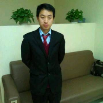 云山诗意的第四张照片--苏州相亲服务中心