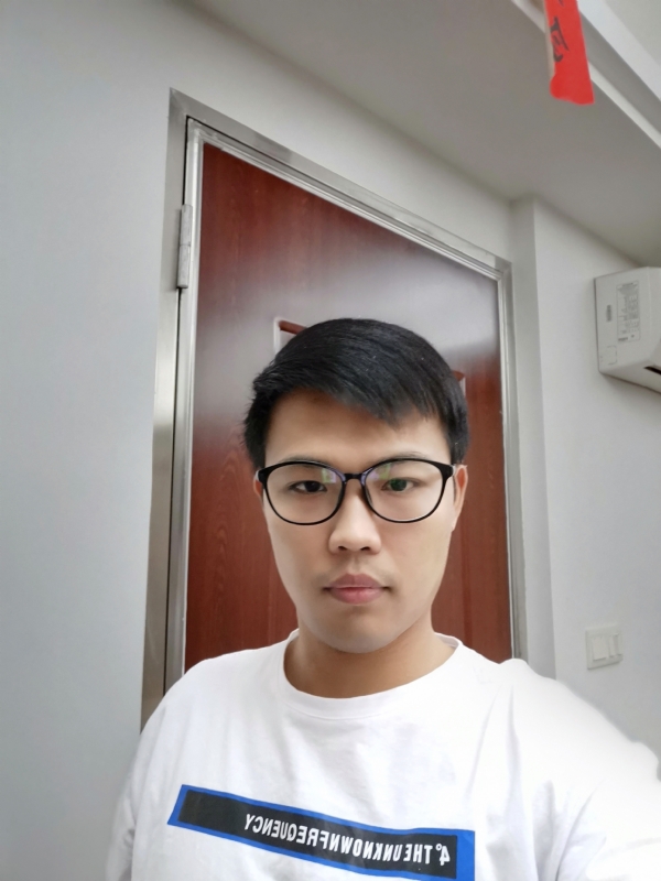 木子的第一张照片--苏州相亲服务中心
