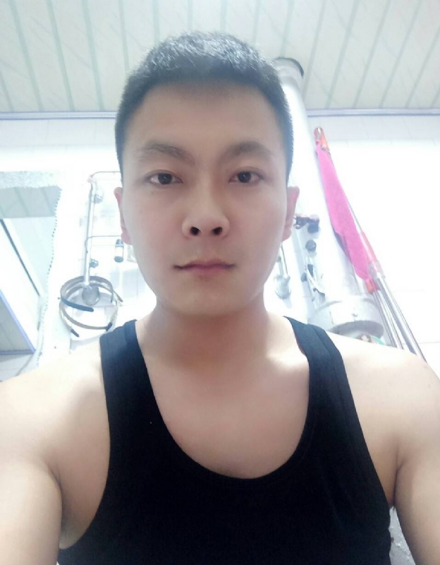 峰谷电的第一张照片--苏州相亲服务中心