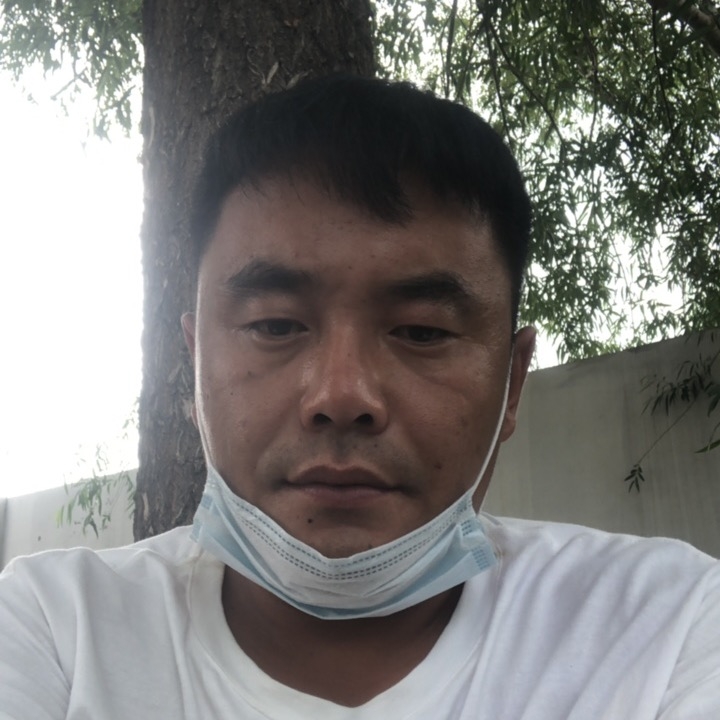 平凡一生的第一张照片--苏州相亲服务中心