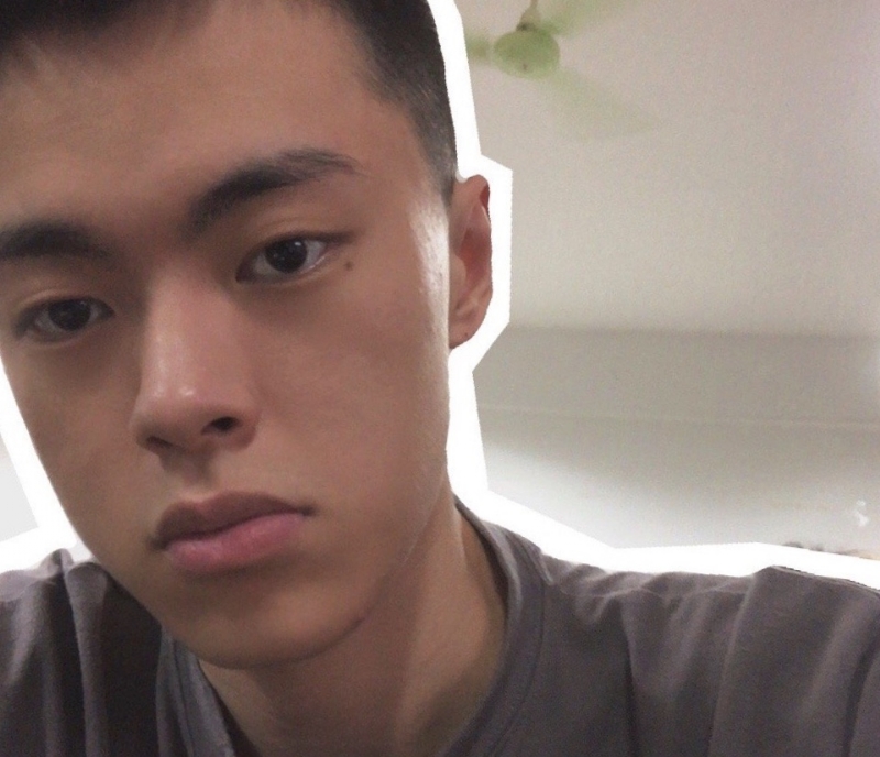 LPM011的第一张照片--苏州相亲服务中心