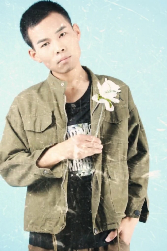 壹号大导演的第二张照片--苏州相亲服务中心