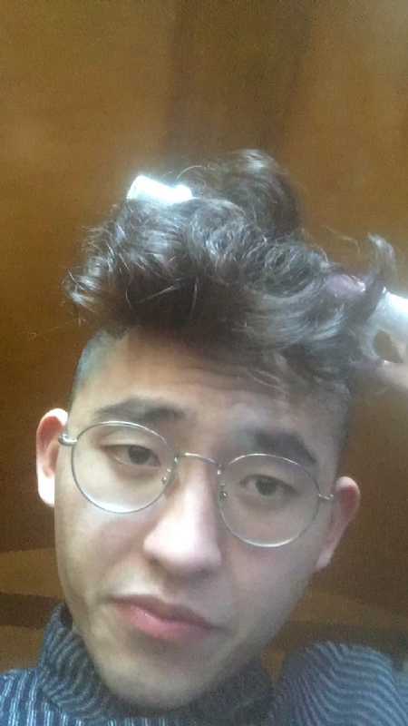 猪有皮的第一张照片--苏州相亲服务中心