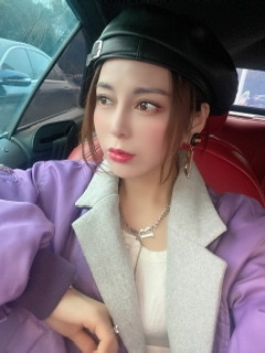 zouzou的第一张照片--苏州相亲服务中心