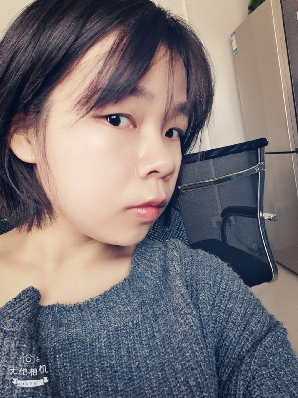 Hobe的第一张照片--苏州相亲服务中心