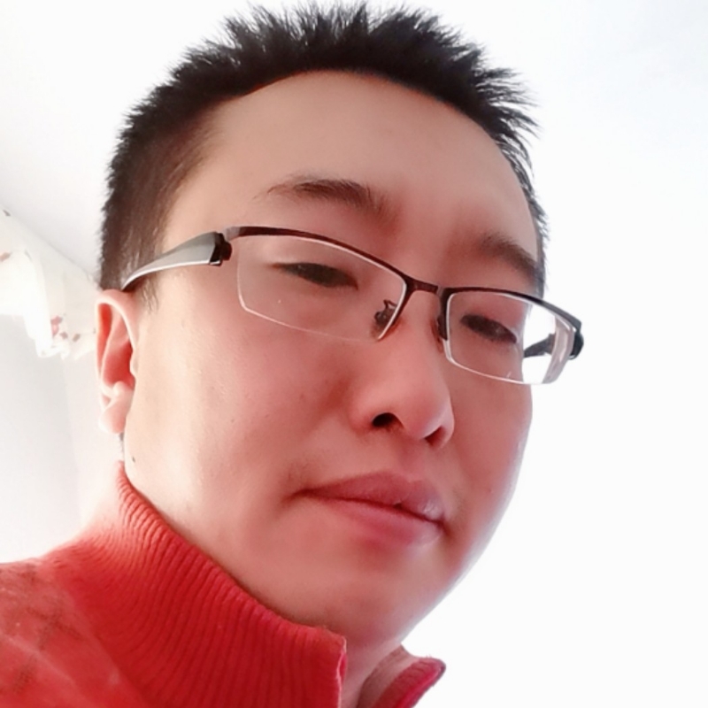 EyesOnMe的第一张照片--苏州相亲服务中心