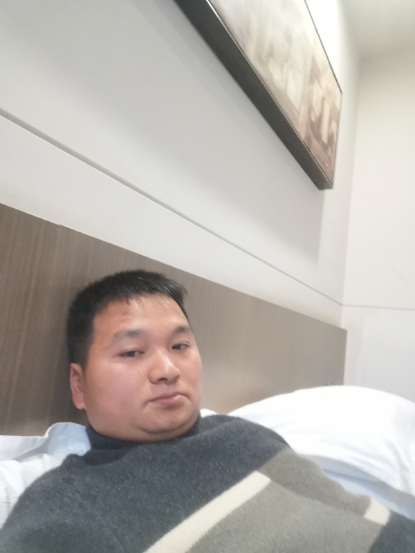 缘来如此的第一张照片--苏州相亲服务中心