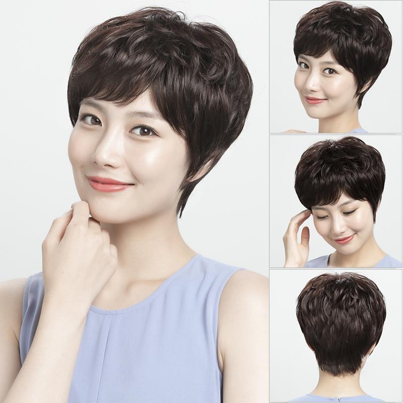 王的第一张照片--苏州相亲服务中心